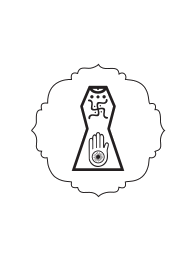 Jain Emblem